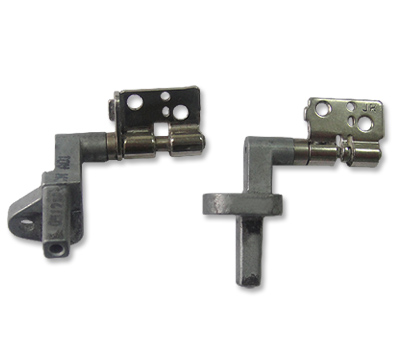 DELL-640M-Laptop Hinges