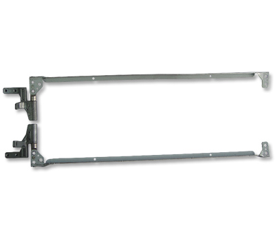 HP-COMPAQ-6510B-Laptop Hinges