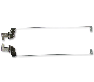 HP-COMPAQ-6720S-Laptop Hinges