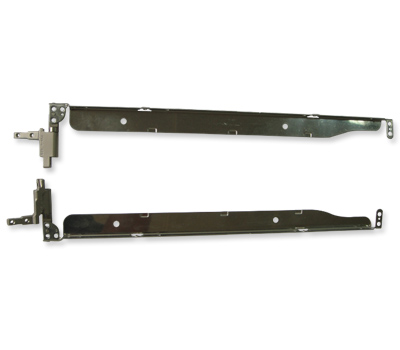 HP-COMPAQ-NX6120-Laptop Hinges