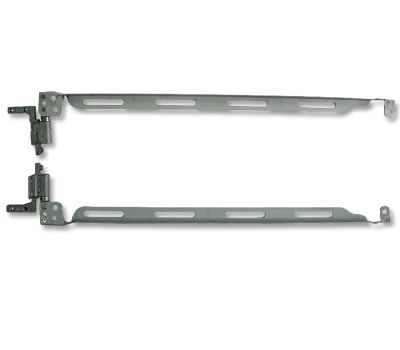 HP-COMPAQ-NX7400-Laptop Hinges