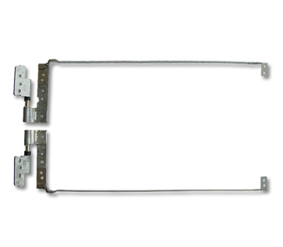 HP-COMPAQ-V5000-Laptop Hinges