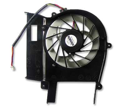 SONY-PCG 3G7P-Laptop CPU Fans