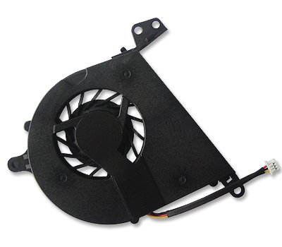 BenQ-JoyBook 7000-Laptop CPU Fans