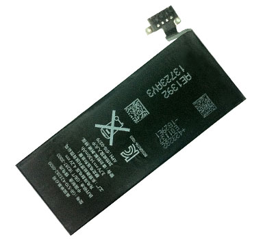 APPLE-iPhone4-Smartphone&Tablet Battery