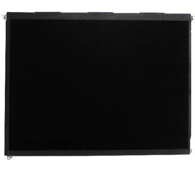 APPLE-iPad3-Tablet LCD & Touch Screen