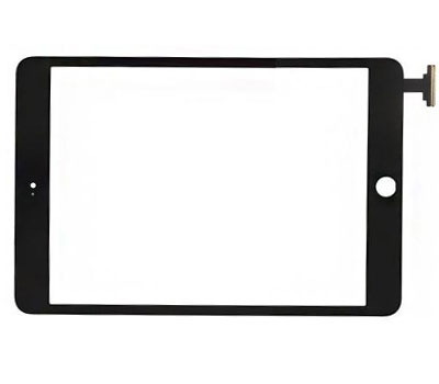 APPLE-iPad mini-Tablet LCD & Touch Screen