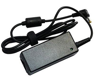 HP-COMPAQ-30W-HP19-Laptop Replacement Adapter