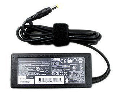 HP-COMPAQ-30W-HP21-Laptop Replacement Adapter