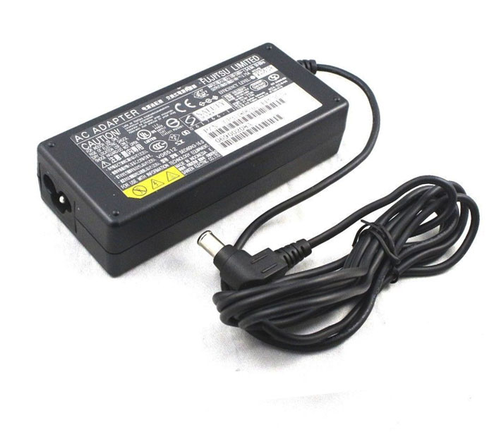 FUJITSU-60W-SY01O-Laptop Original Adapter