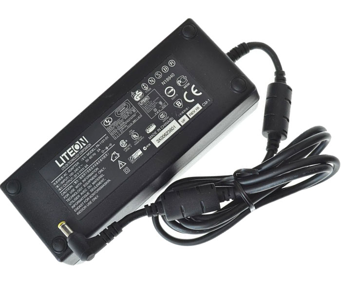 LS-120W-LT05O-Laptop Original Adapter