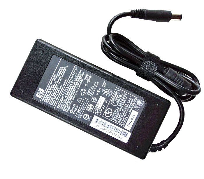 HP-COMPAQ-90W-CP07O-Laptop Original Adapter