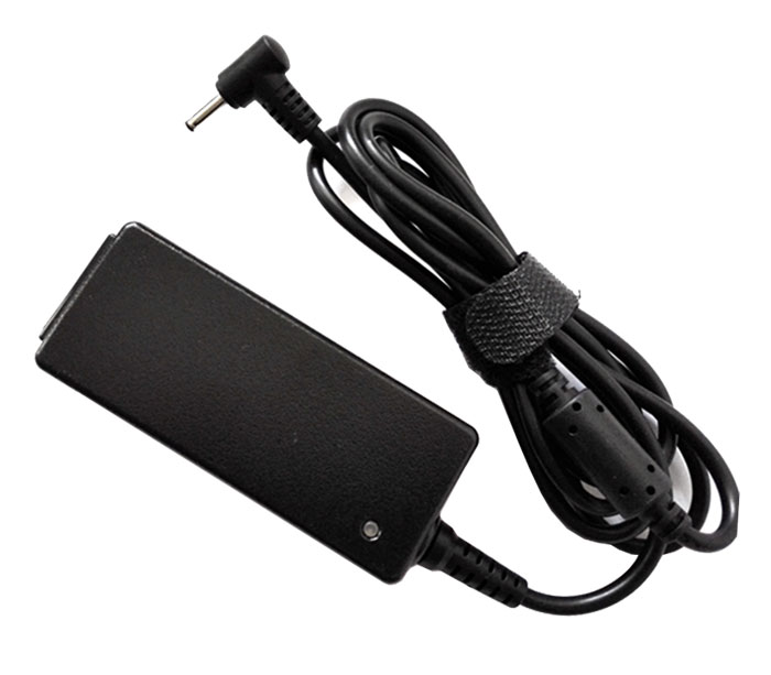 SAMSUNG-40W-SA12O-Laptop Original Adapter