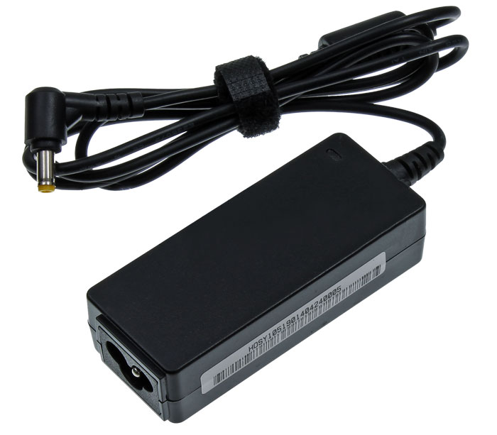 SONY-20W-SY11-Laptop Replacement Adapter