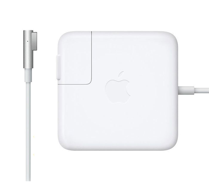 APPLE-60W-AP14O/A1344-Laptop Original Adapter