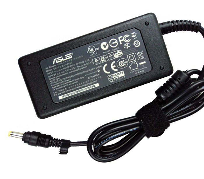 ASUS-24W-AS03O-Laptop Original Adapter