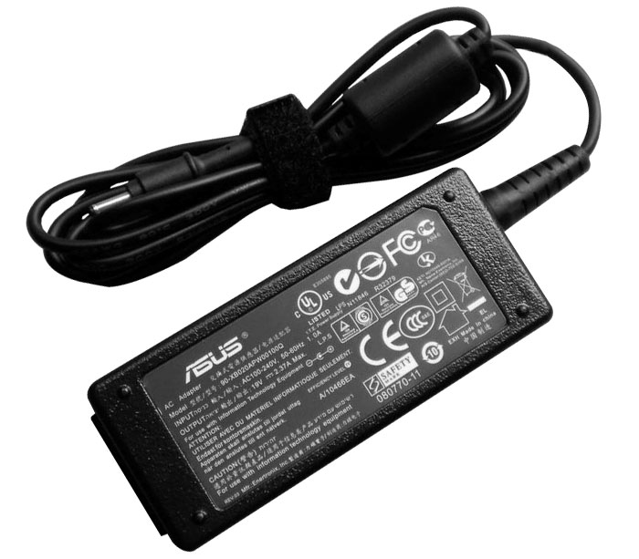 ASUS-45W-AS13O-Laptop Original Adapter