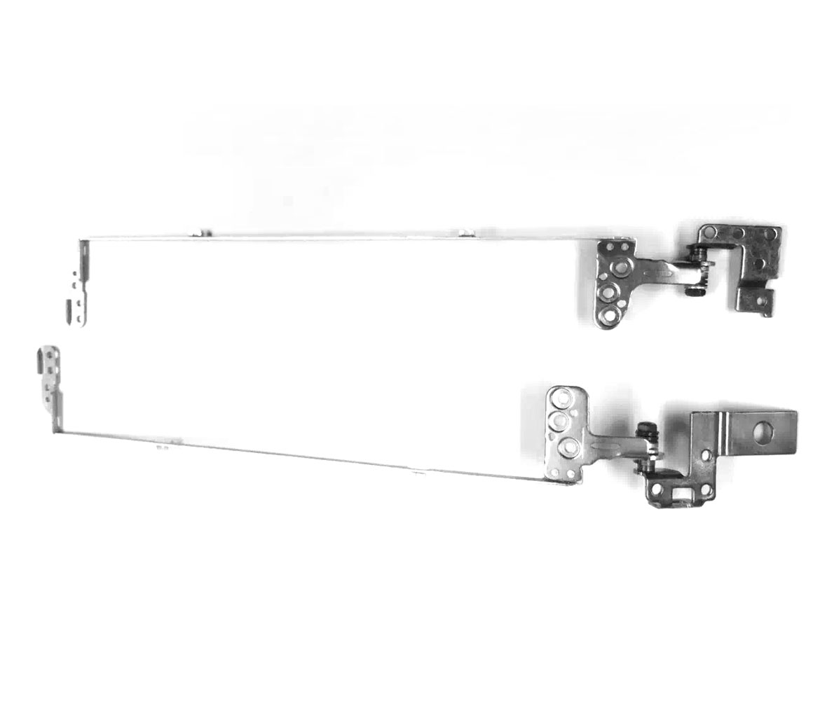 ACER-V5-471-Laptop Hinges