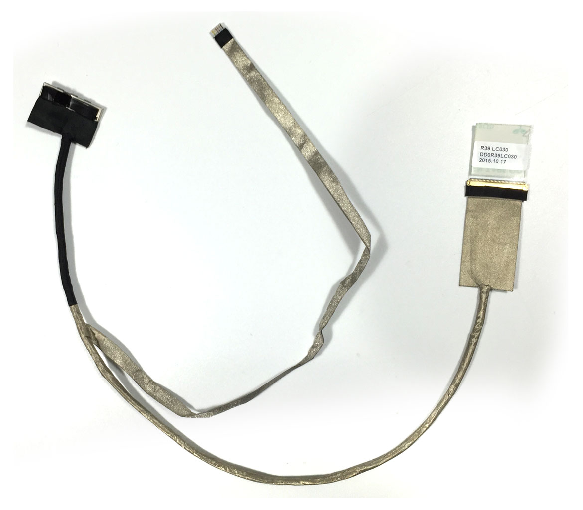 HP-COMPAQ-G7-2000-Laptop LCD Cable