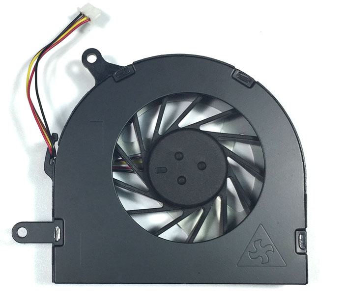 LENOVO-G400-Laptop CPU Fans