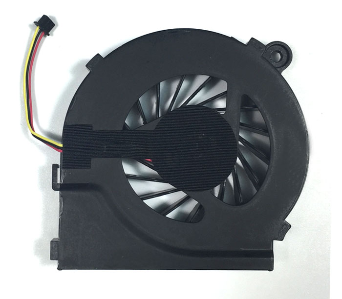 HP-COMPAQ-G6-Laptop CPU Fans