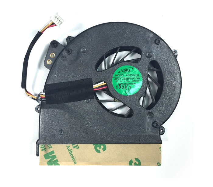 ACER-EX5235-Laptop CPU Fans