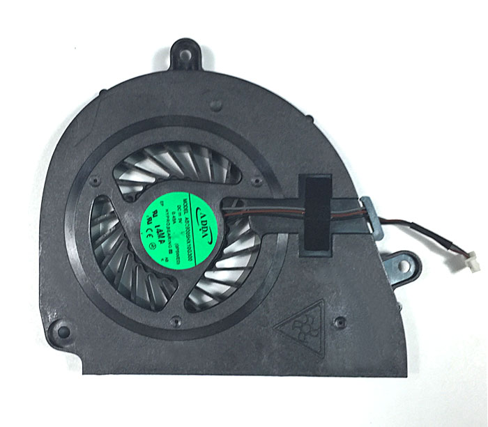 ACER-AS5750G-Laptop CPU Fans
