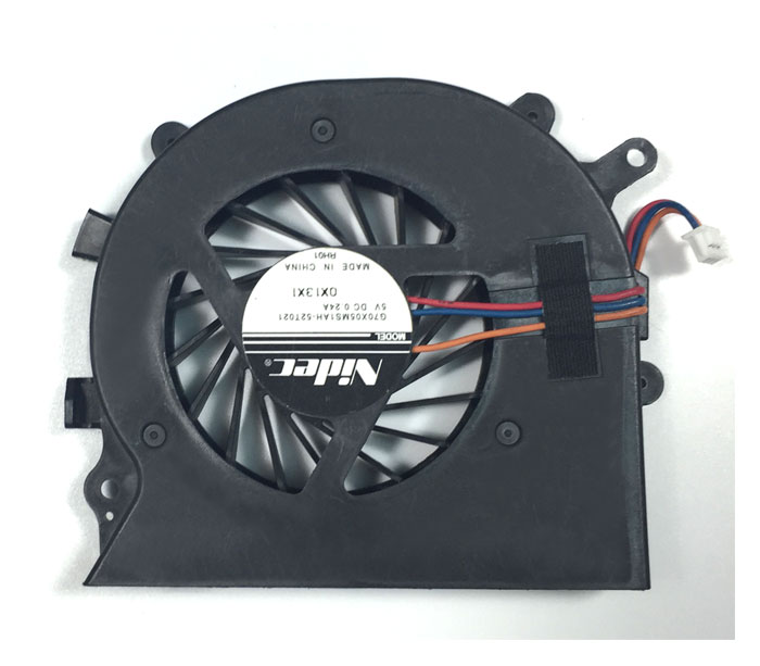 SONY-EB-Laptop CPU Fans