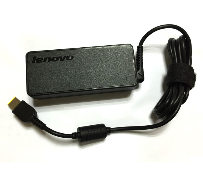 LENOVO-65W-LE01-Laptop Replacement Adapter
