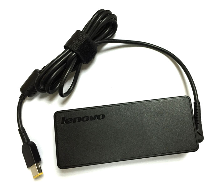 LENOVO-90W-LE02-Laptop Replacement Adapter