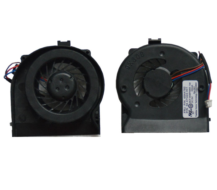 IBM-X200-Laptop CPU Fans
