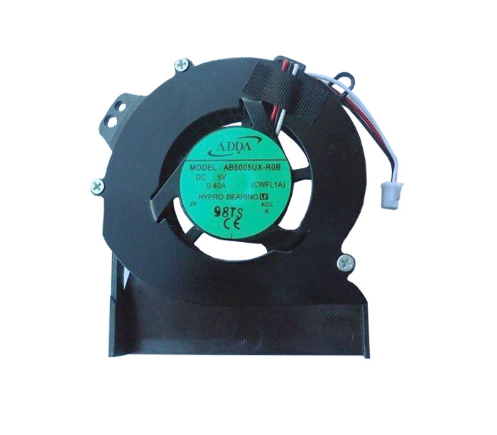 LENOVO-S10-3pin-Laptop CPU Fans