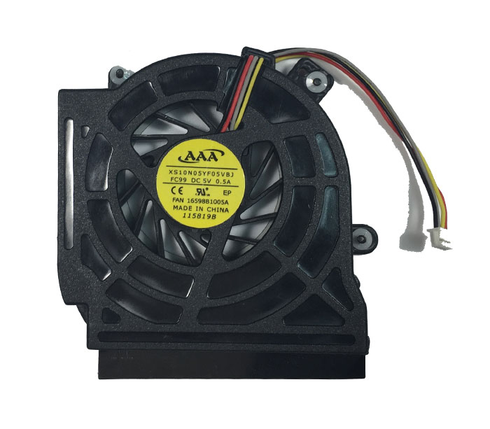 IBM-E430-Laptop CPU Fans