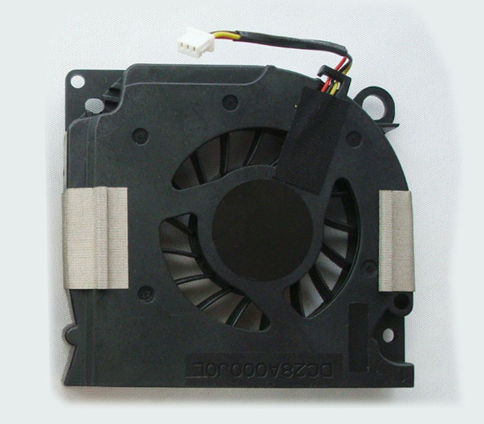 ACER-TM4520-Laptop CPU Fans