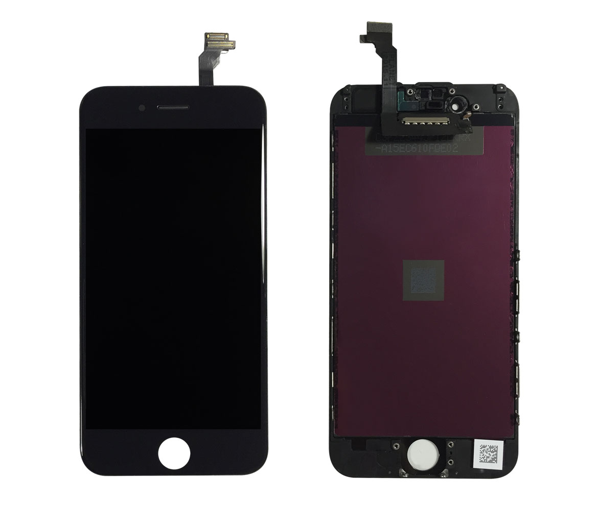 APPLE-iPhone6-B-Smartphone LCD&Touch Screen