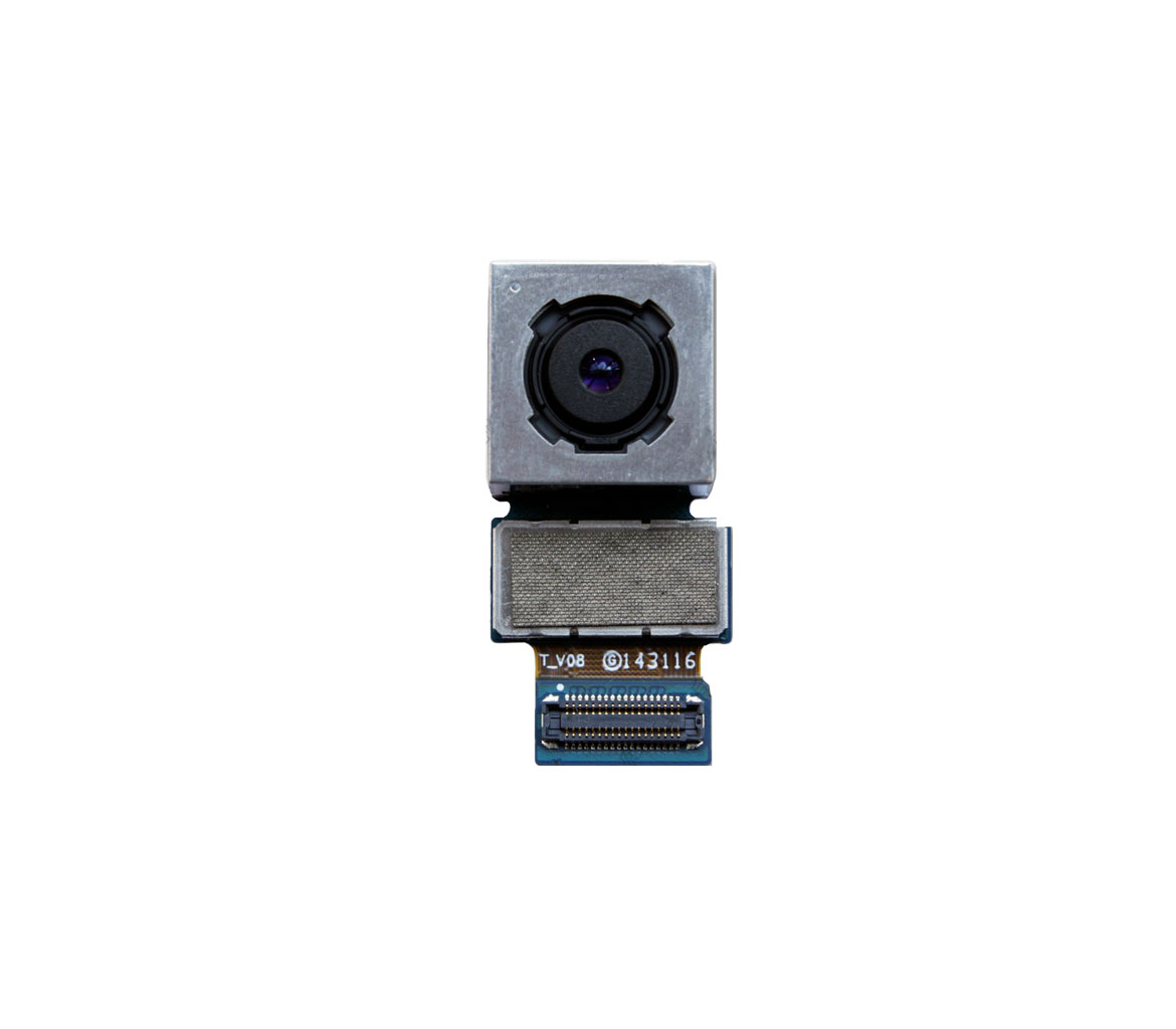 SAMSUNG-Rear Big Camera-N4-Phone&Tablet Other Repair Parts