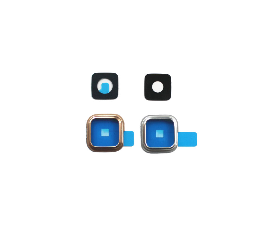 SAMSUNG-Rear Camera Glass Lens Cover-N4-Phone&Tablet Other Repair Parts