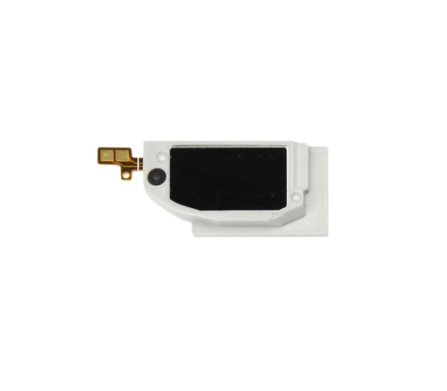 SAMSUNG-Speaker-N4-Phone&Tablet Other Repair Parts