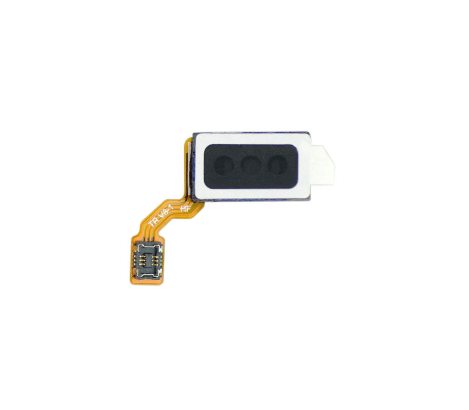 SAMSUNG-Ear Speaker-N4-Phone&Tablet Other Repair Parts