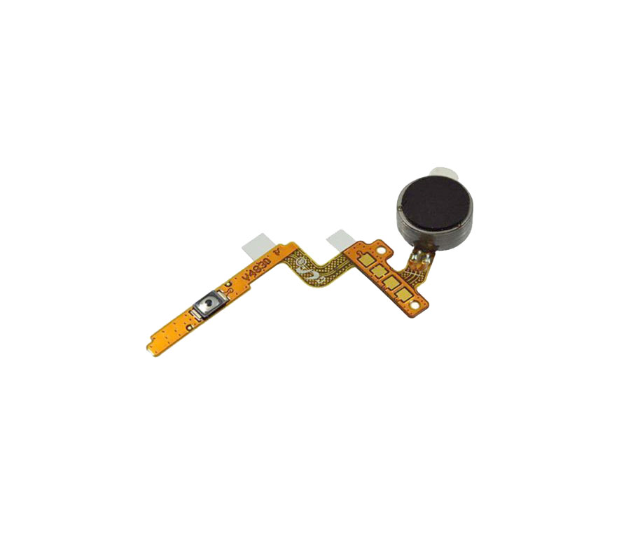 SAMSUNG-Power Switch Flex Cable-N4-Phone&Tablet Other Repair Parts