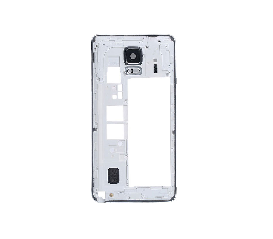 SAMSUNG-Middle Frame-N4-Phone&Tablet Other Repair Parts