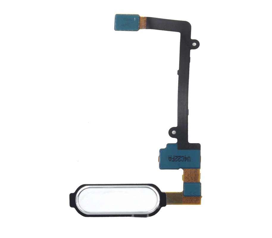 SAMSUNG-Home Button Assembly-NEG-Phone&Tablet Other Repair Parts