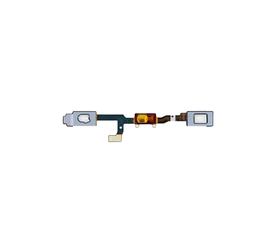 SAMSUNG-Home Button Sensor-NEG-Phone&Tablet Other Repair Parts