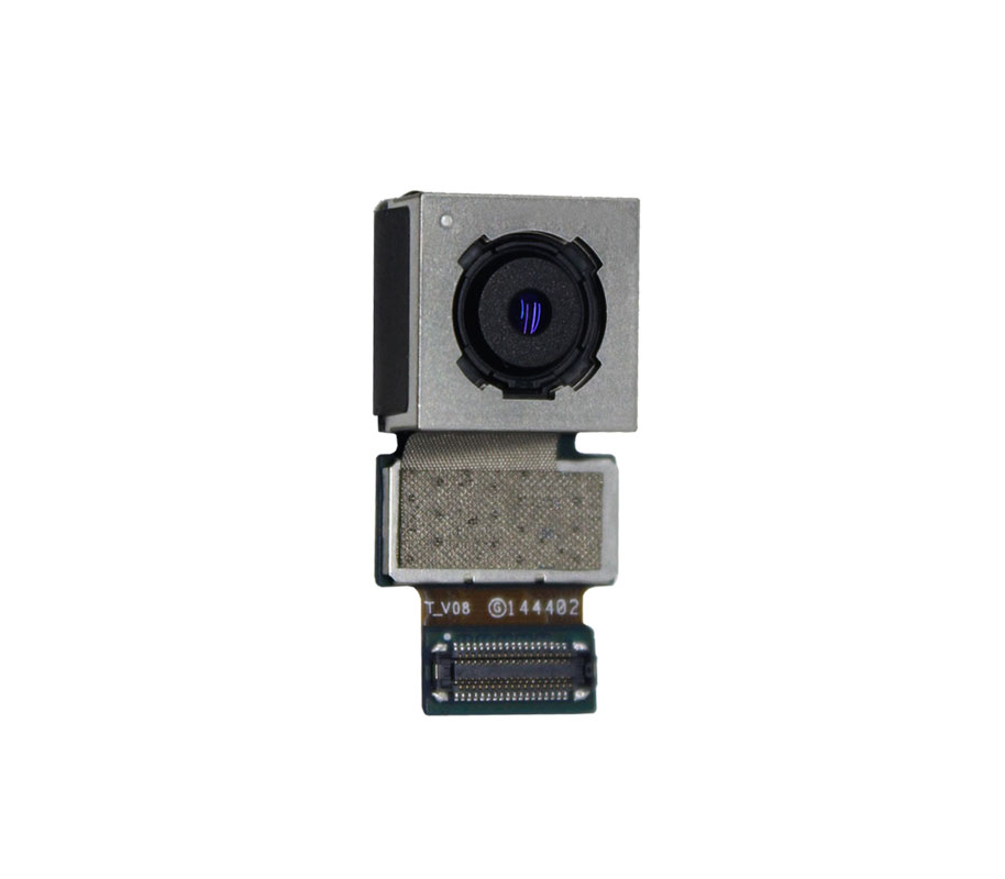 SAMSUNG-Rear Big Camera-NEG-Phone&Tablet Other Repair Parts