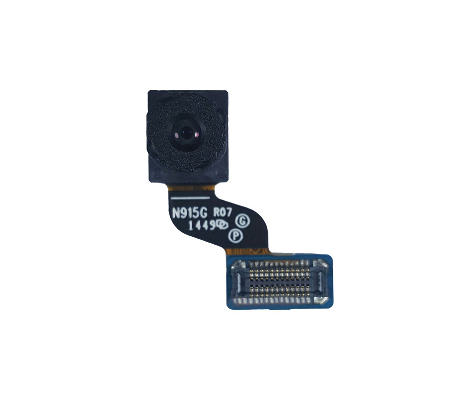 SAMSUNG-Front Camera-NEG-Phone&Tablet Other Repair Parts