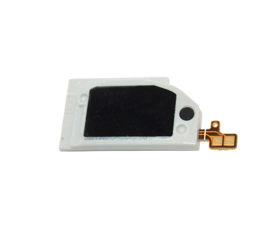 SAMSUNG-Speaker-NEG-Phone&Tablet Other Repair Parts