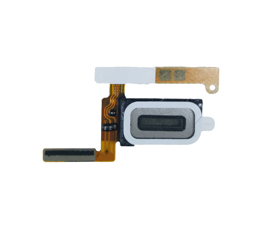 SAMSUNG-Ear Speaker-NEG-Phone&Tablet Other Repair Parts