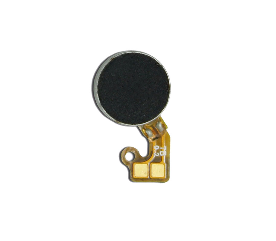 SAMSUNG-Motor,Vibrator-NEG-Phone&Tablet Other Repair Parts