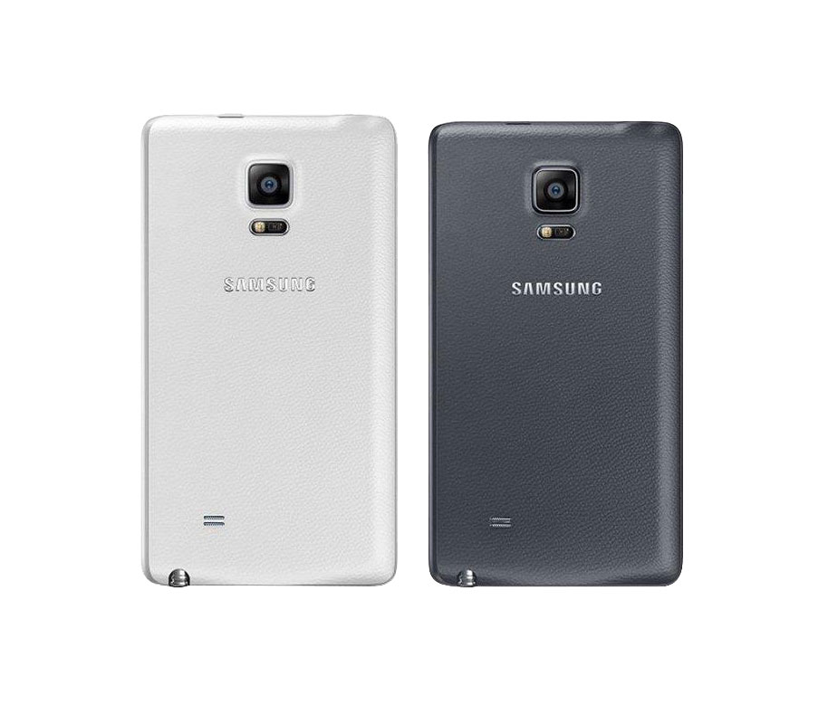SAMSUNG-Back Cover-NEG-Phone&Tablet Other Repair Parts