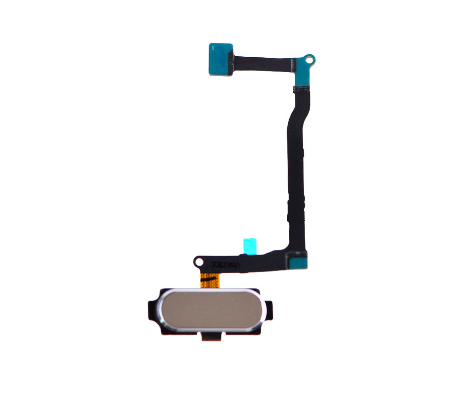 SAMSUNG-Home Button Assembly-N5-Phone&Tablet Other Repair Parts